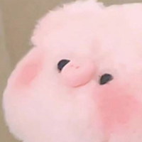 发红包人头像