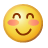 表情